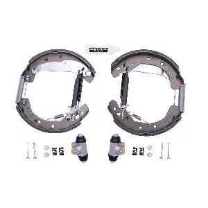 HELLA 8DB 355 005-051