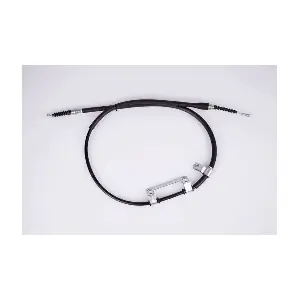 8AS 355 664-311 HELLA