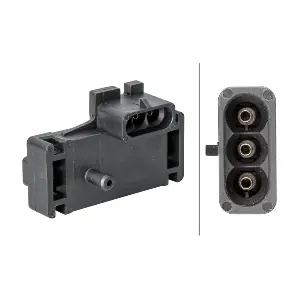 HELLA 6PP 009 400-221