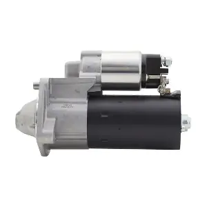 HELLA 8EA 011 611-401
