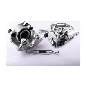 8AC355388971 HELLA