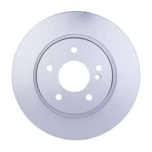 8DD 355 117-771 HELLA