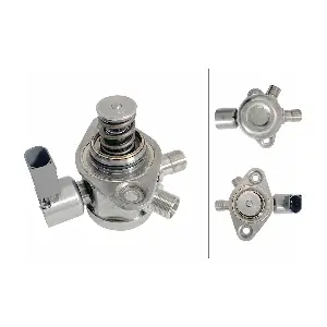 8TH 358 345-041 HELLA