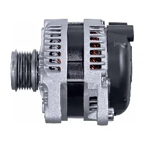 8EL 015 659-141 HELLA