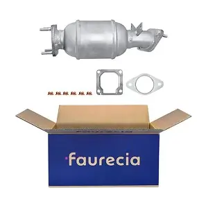 2S715E212CE FORD