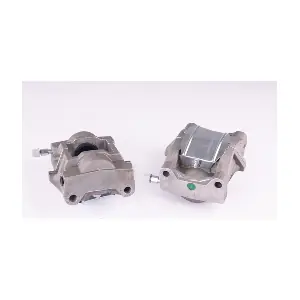 8AC 355 380-781 HELLA