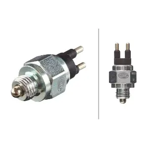 HELLA 6ZF 008 621-341