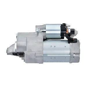8EA 011 612-831 HELLA