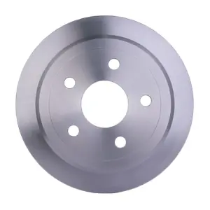 8DD355117101 HELLA