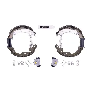 HELLA 8DB 355 004-991