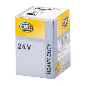 8GA 007 997-191 HELLA