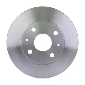 8DD 355 110-701 HELLA