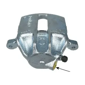 8AC355389761 HELLA