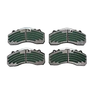8DB358309181 HELLA