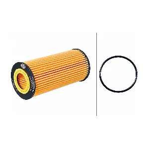 8ZO 358 325-731 HELLA