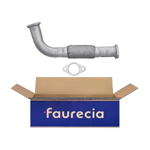 8LA 366 005-421 HELLA