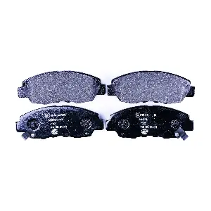 HELLA 8DB 355 016-511