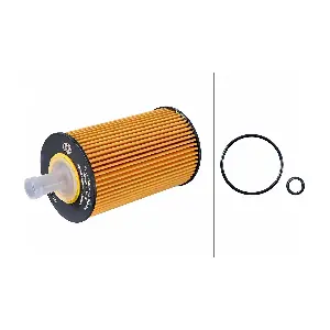 HELLA 8ZO 358 325-591