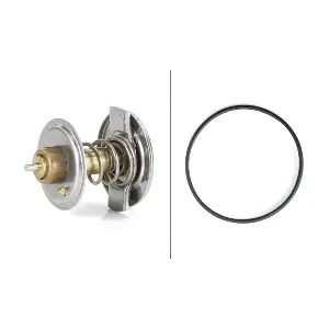 HELLA 8MT 354 777-601