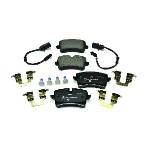8DB 355 016-011 HELLA
