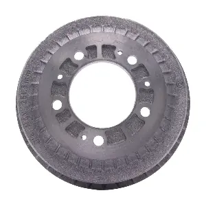 8DT 355 301-991 HELLA