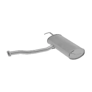 8LD 366 029-641 HELLA
