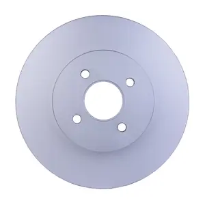 HELLA 8DD 355 112-091