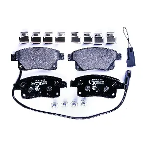 8DB 355 012-781 HELLA