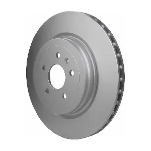 HELLA 8DD 355 132-901