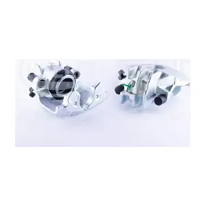 HELLA 8AC355391911