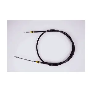 HELLA 8AS 355 670-081