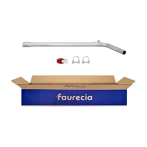 8LA 366 003-461 HELLA