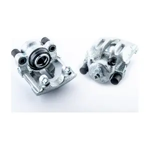 8AC355384561 HELLA
