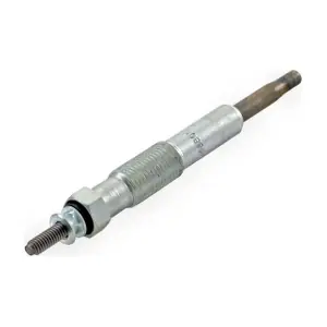 HELLA 8EG 008 498-801