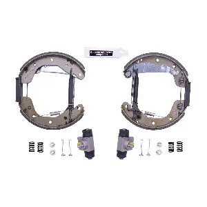 HELLA 8DB 355 005-211