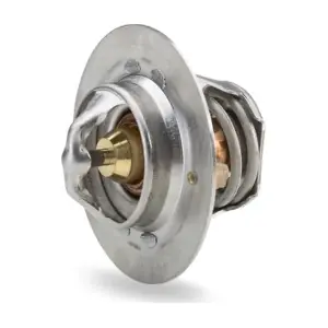 8MT 354 778-151 HELLA