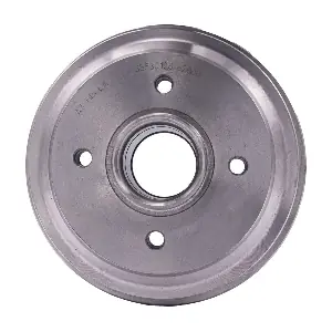 8DT 355 301-281 HELLA
