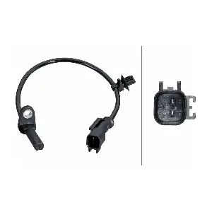 HELLA 6PU358217961