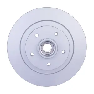 8DD355123371 HELLA