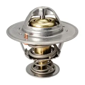 HELLA 8MT 354 773-821
