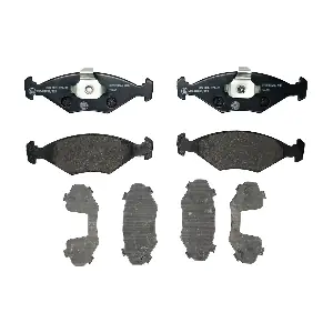 HELLA 8DB 355 024-761
