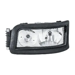 1EH 354 984-011 HELLA