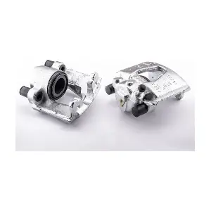 HELLA 8AC355386921