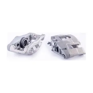 8AC 355 397-871 HELLA