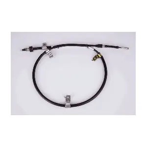8AS 355 664-171 HELLA