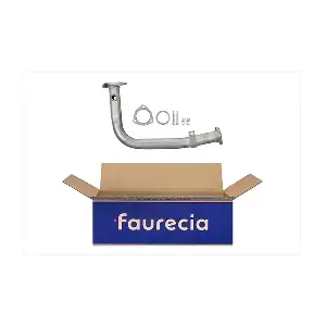8LA 366 004-761 HELLA