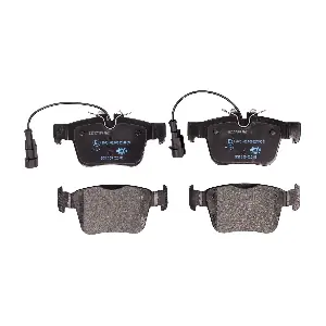 HELLA 8DB355025881