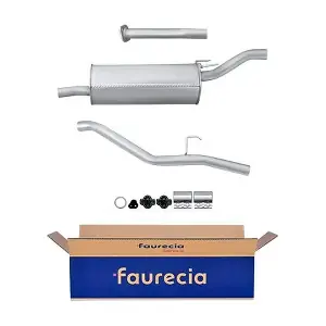 8LD 366 035-781 HELLA