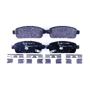 HELLA 8DB 355 015-221