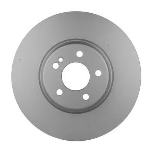 8DD 355 134-471 HELLA